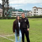 Benjamín Solis - @bsolis_1 - Instagram