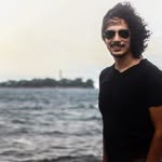 Benjamin Solis - @benjaminsolisoficial - Instagram