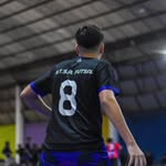 Benjamin Solis - @benjasoliis_ - Instagram