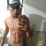 Benjamin Solis - @benja_solis88 - Instagram