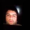 Benjamin Solis - @benjamin.solis28 - TikTok