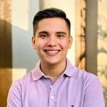 Benjamin Solis - @benjasolis.7 - Instagram