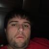 Benjamin Solis - @benjaminsolis92 - TikTok