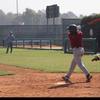 Benjamin Solis - @benjamin_solis9 - TikTok