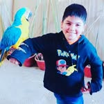 Benjamin Solis - @benjamin.solis.96558 - Instagram