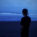 benjamin solis - @el_benja_solis - Instagram
