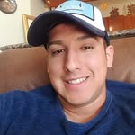 Benjamin Solis - @benjaminsolis7 - Instagram