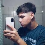 Benjamin Solis - Facebook