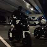 Benjamín Solís - @beni._solis - Instagram