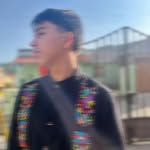 Benjamin Solis - @benjaminsolis356 - Instagram
