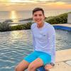 Benjamin Solis - @benjasolis.7 - TikTok