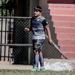 Benjamin Solis Canqui - @benj_amin1946b - Instagram