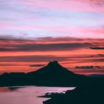 Benjamin Solis de Paz - @benjaminsolisde - Instagram