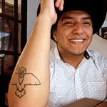 Benjamin Solis Gomez - @solisbenja - Instagram