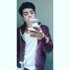 Benjamín Solís - @benjaminsolis - TikTok