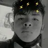 BENJAMIN ❤️🌃 - @benjamin_soliz - TikTok