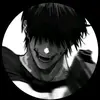 Benjamin Soliz - @benjamin.soliz46 - TikTok