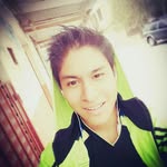 Benjamín soliz - @soliz_benjamin - Instagram