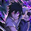 Benjamin Soliz - @benjamin.soliz6 - TikTok