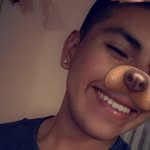 benjamin soliz - @benjamin_s.almanza - Instagram