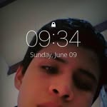 Benjamin Soliz - @benjaminsoliz6 - Instagram