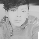 Benjamin Soliz - @benjamin.soliz.9461 - Instagram