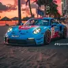 Benjamin Soliz - @benjamin.soliz32 - TikTok