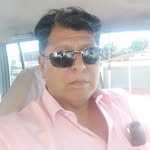 Benjamin Soliz - @benjamin.soliz.7 - Instagram