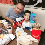 Benjamin soliz - @soliz8128 - Instagram