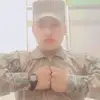 Benjamin soliz - @benjamnsoliz - TikTok