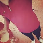 Benjamin Soliz - @benjamin.soliz - Instagram
