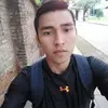 Benjamin Soliz - @benjaminsoliz61 - TikTok