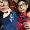 Benjamin Soliz - @benjaminsoliz1 - TikTok