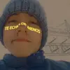 Benjamin Soliz - @benjamin.soliz5 - TikTok