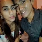 Benjamin Soliz - @soliz488 - Instagram