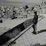 benjamin soliz - @nimajneb._11 - Instagram