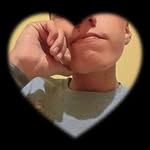Benjamin Soliz - @benjamin_soliz24 - Instagram