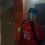 Benjamin Soliz - @benjamin_soliz_ - Instagram