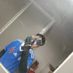 Benjamin Soliz - @b3nja_342 - Instagram