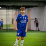 Benjamin Soliz - @bensoliz7 - Instagram