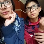 Benjamin Soliz - @soliz5638 - Instagram