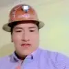 Benjamin Soliz - @benjamin.soliz66 - TikTok