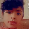 Benjamin Soliz - @benjaminsoliz29 - TikTok