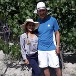 Benjamin Soliz Cabrera - @bsc010 - Instagram