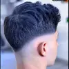 Benjamin Soliz - @benjamin.soliz3 - TikTok