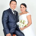 Benjamin Soliz Chuviru - @solizchuviru - Instagram