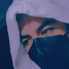 Benjamin Soliz - @so_liz7 - TikTok