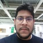Benjamin Soliz Ramirez - @benjaminsolizramirez - Instagram