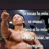 benjaminsoliz - @benjaminsoliz301 - TikTok