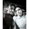 Soliz Benjamin - @soliz.benjamin4 - TikTok